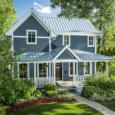 Siding-Gallery 23